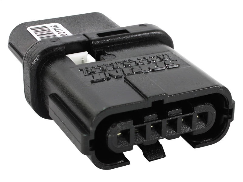 aFe Power Sprint Booster Power Converter for 2009-2015 Porsche 911, Boxster, Cayman, Macan