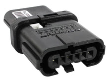 Load image into Gallery viewer, aFe Power Sprint Booster Power Converter for 2009-2015 Porsche 911, Boxster, Cayman, Macan