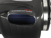 Load image into Gallery viewer, aFe Momentum GT PRO 5R Stage-2 Si Intake System for GM Silverado/Sierra 09-13 V8 Models