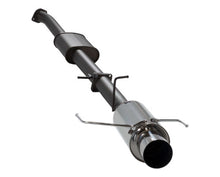 Load image into Gallery viewer, HKS Hi-Power 409 Exhaust System for Nissan Skyline ER34 2-Door RB25DET