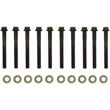 Load image into Gallery viewer, Fel-Pro Toyota Camry ES 72154 Engine Cylinder Head Bolt Set for 1990-1991 Models