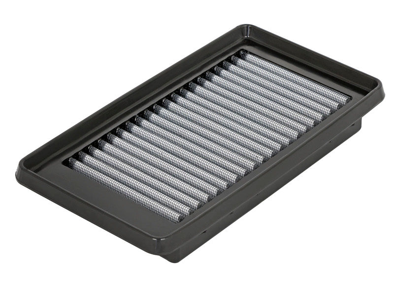 aFe MagnumFLOW OE Replacement Air Filter with Pro DRY S Media for Honda Civic 2016-2021 and CR-V 2017-2022