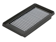 Load image into Gallery viewer, aFe MagnumFLOW OE Replacement Air Filter with Pro DRY S Media for Honda Civic 2016-2021 and CR-V 2017-2022