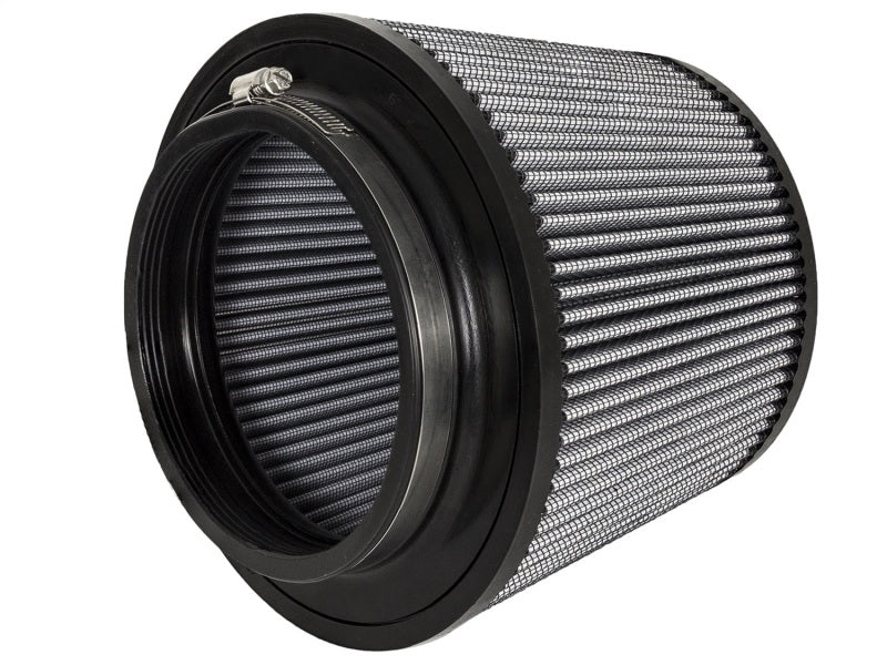 aFe MagnumFLOW Air Filter with Pro DRY S Media * 6 in x 9 in x 7 in, Part Number AFE21-91035