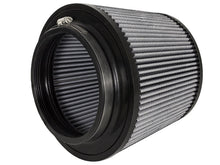 Load image into Gallery viewer, aFe MagnumFLOW Air Filter with Pro DRY S Media * 6 in x 9 in x 7 in, Part Number AFE21-91035