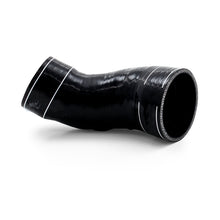Load image into Gallery viewer, Mishimoto Performance Aluminum Charge Pipe Kit for 2020+ Toyota GR Supra - Red