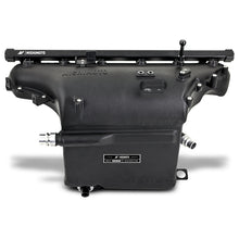Load image into Gallery viewer, Mishimoto 2021+ BMW G80 M3/M4 Performance Intercooler with Port Fuel Injection Kit