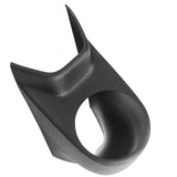 AutoMeter Mounting Solutions Gauge Mount A-Pillar for 1990-1994 Mitsubishi Eclipse and Eagle Talon