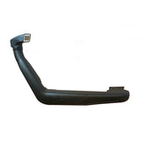 Injen Evolution Series Side Mount Snorkel for Jeep Wrangler 3.6L V6 (Part Number: injEVO15070)