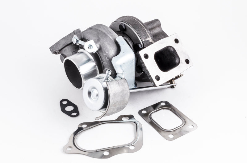 Garrett GT2554R Turbocharger Core Assembly (CHRA) Part 835995-0001 for Enhanced Performance