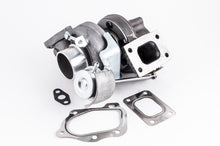 Load image into Gallery viewer, Garrett GT2554R Turbocharger Core Assembly (CHRA) Part 835995-0001 for Enhanced Performance