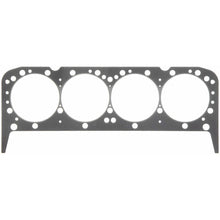 Load image into Gallery viewer, Fel-Pro 1044 Steel Core Laminate Engine Cylinder Head Gasket for V8 Engines