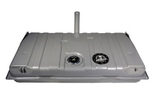 Load image into Gallery viewer, Aeromotive 70-73 Chevrolet Camaro and Pontiac Firebird 340 Stealth Gen 2 Fuel Tank