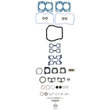 Load image into Gallery viewer, Fel-Pro Subaru Forester 260-3140 Engine Gasket Set – Reliable Seal for Subaru Repair
