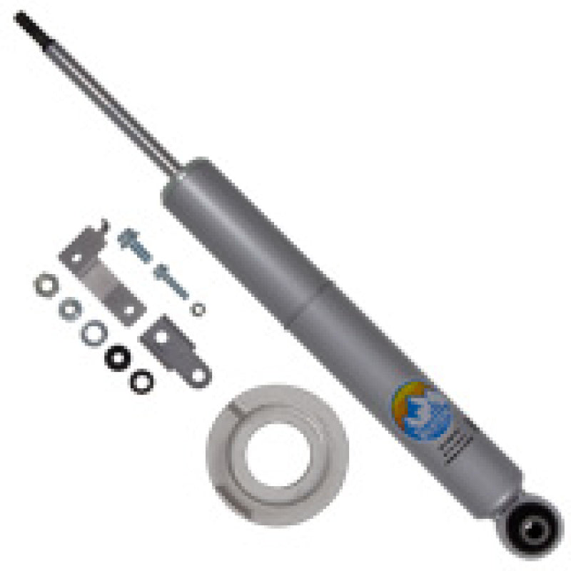 Bilstein B8 TerraSport Rear Shock Absorbers for 2015-2017 Subaru Outback