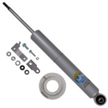 Load image into Gallery viewer, Bilstein B8 TerraSport Rear Shock Absorbers for 2015-2017 Subaru Outback