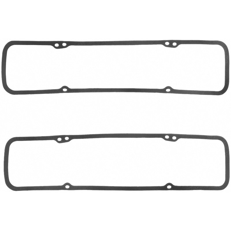 Fel-Pro 1602 Engine Valve Cover Gasket Set for GM V8 Engines