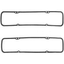 Load image into Gallery viewer, Fel-Pro 1602 Engine Valve Cover Gasket Set for GM V8 Engines