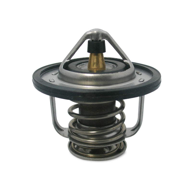 Mishimoto Racing Thermostat for Nissan 240SX, Altima, Sentra, and More - Part #misMMTS-240-89KA