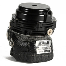Load image into Gallery viewer, DEI Onyx Wastegate Shield for Turbosmart 40mm to 45mm Turbo Wastegates