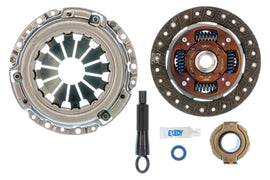 Exedy OE Clutch Kit for 2007-2008 Honda Fit L4 – Part Number exeHCK1006