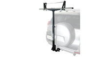 Load image into Gallery viewer, Rhino-Rack T-Load Hitch Mount for Easy Roof Gear Loading