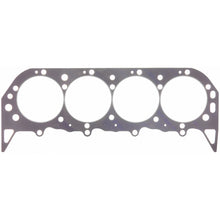 Load image into Gallery viewer, Fel-Pro 1093 Steel Core Laminate Engine Cylinder Head Gasket for High-Performance V8 Engines