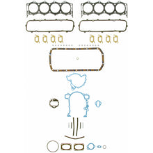Load image into Gallery viewer, Fel-Pro Triumph TR8 FS 7984 PT Engine Gasket Set – Complete Repair Solution