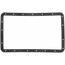 Load image into Gallery viewer, Fel-Pro TOS 18685 Transmission Oil Pan Gasket for Kia Sorento and More
