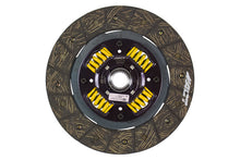 Load image into Gallery viewer, ACT Performance Street Sprung Clutch Disc for Ford Focus and Dodge Caliber – Part # act3001012