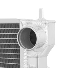 Load image into Gallery viewer, Mishimoto Performance Aluminum Radiator for 2013+ Subaru BRZ and Scion FR-S