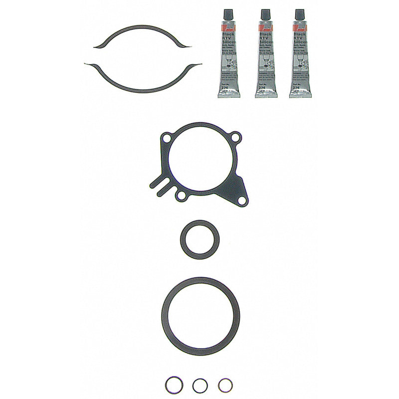 Fel-Pro Kia Rio CS 26315 Engine Conversion Gasket Set for 1995-2003 Models