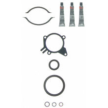 Load image into Gallery viewer, Fel-Pro Kia Rio CS 26315 Engine Conversion Gasket Set for 1995-2003 Models