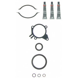 Fel-Pro Kia Rio CS 26315 Engine Conversion Gasket Set for 1995-2003 Models