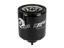 Load image into Gallery viewer, aFe ProGuard D2 Fuel Filter for Dodge Ram 2500 and 3500 * Part Number AFE44-FF019