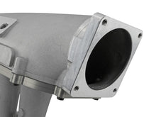 Load image into Gallery viewer, Skunk2 Racing Ultra Series D Series Race Intake Manifold - 3.5L Silver for Honda Civic &amp; Del Sol