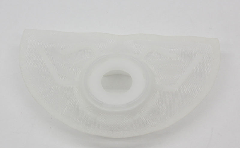 Walbro Part 125-189 Fuel Filter Sock for High-Performance Fuel Systems