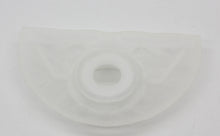 Load image into Gallery viewer, Walbro Part 125-189 Fuel Filter Sock for High-Performance Fuel Systems