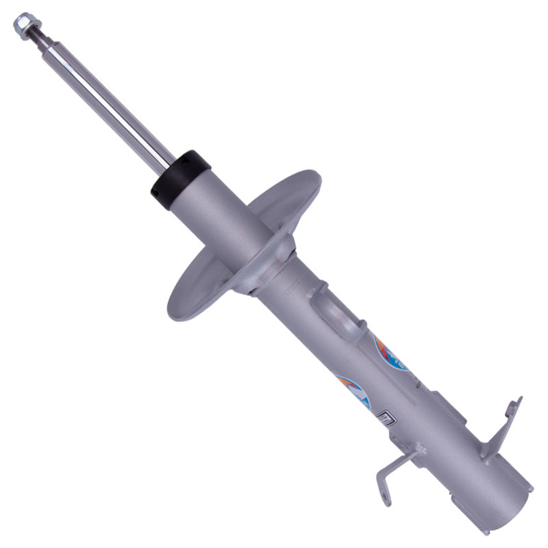 Bilstein B8 TerraSport Front Right Strut Assembly for Subaru Crosstrek 2018-2020