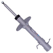 Load image into Gallery viewer, Bilstein B8 TerraSport Front Right Strut Assembly for Subaru Crosstrek 2018-2020