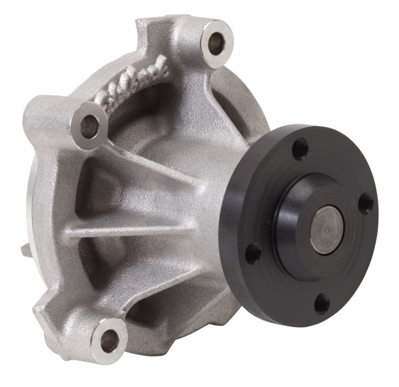 Edelbrock Part #8804 High Performance Long Water Pump for Ford 4.6L V8 Mustang