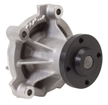 Load image into Gallery viewer, Edelbrock Part #8804 High Performance Long Water Pump for Ford 4.6L V8 Mustang