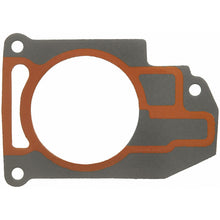 Load image into Gallery viewer, Fel-Pro Chevrolet Monte Carlo 61029 Fuel Injection Throttle Body Mounting Gasket
