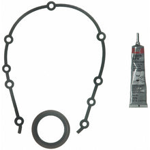 Load image into Gallery viewer, Fel-Pro TCS 45793 Engine Timing Cover Gasket Set for Chevrolet S10 and Compatible Vehicles
