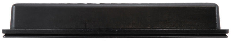 K&N Replacement Panel Air Filter for Toyota Tundra and Sequoia 2014-2015 models