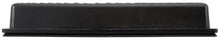 Load image into Gallery viewer, K&amp;N Replacement Panel Air Filter for Toyota Tundra and Sequoia 2014-2015 models