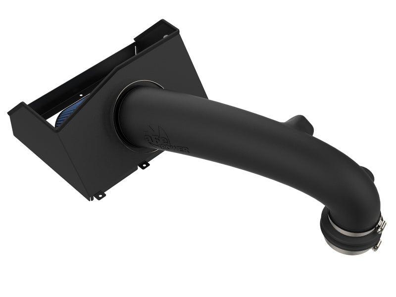 aFe Magnum FORCE Stage-2 Pro 5R Cold Air Intake System for 2019-2020 Ram 1500 with 5.7L HEMI V8