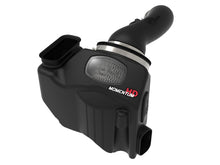 Load image into Gallery viewer, aFe Momentum GT Pro Dry S Intake System for 2020 GM Diesel Trucks V8-6.6L (L5P)