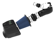 Load image into Gallery viewer, aFe Quantum Pro 5R Cold Air Intake System for Ford F-150 V8-5.0L (2008-2018)