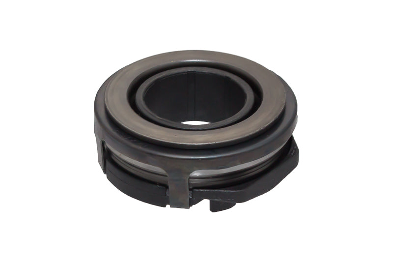 ACT 1992 Volkswagen Corrado Release Bearing (Part No. RB803) - High-Quality OE Fitment